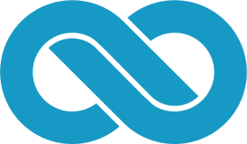 Smartsourcing